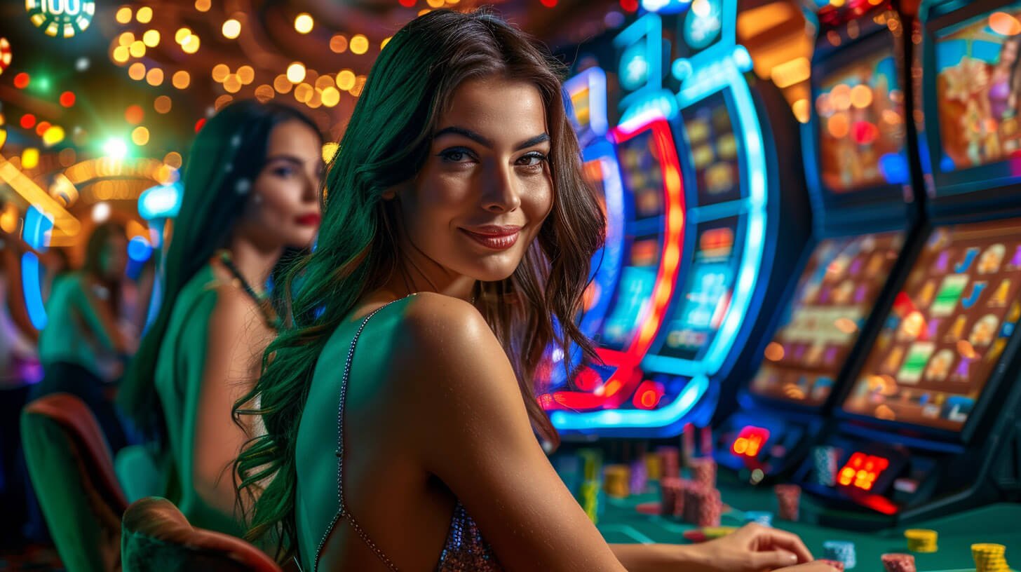 55nn