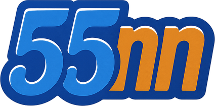 55nn Logo